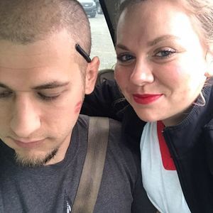 Meet your Posher, Brandé